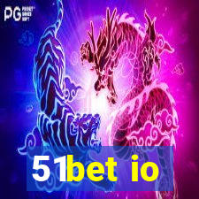 51bet io